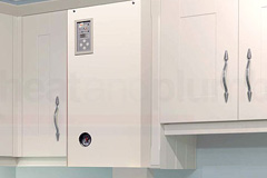 Quarmby electric boiler quotes