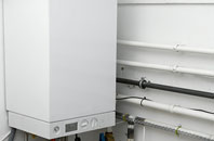 free Quarmby condensing boiler quotes