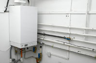Quarmby boiler installers